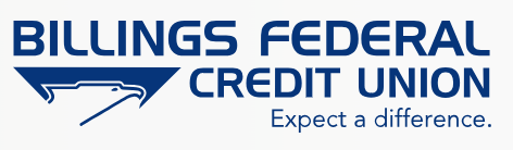 Billings Federal Credit Union